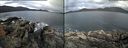 ./images/rivers-inlet/ethel/20141215/ethel20141215_093503.jpg