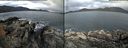 ./images/rivers-inlet/ethel/20141215/ethel20141215_094002.jpg