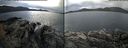 ./images/rivers-inlet/ethel/20141215/ethel20141215_095002.jpg