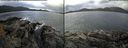 ./images/rivers-inlet/ethel/20141215/ethel20141215_095502.jpg