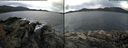 ./images/rivers-inlet/ethel/20141215/ethel20141215_101001.jpg