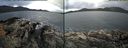 ./images/rivers-inlet/ethel/20141215/ethel20141215_101501.jpg