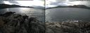 ./images/rivers-inlet/ethel/20141215/ethel20141215_103502.jpg