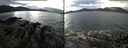 ./images/rivers-inlet/ethel/20141215/ethel20141215_104002.jpg