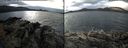 ./images/rivers-inlet/ethel/20141215/ethel20141215_105003.jpg