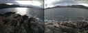 ./images/rivers-inlet/ethel/20141215/ethel20141215_114003.jpg