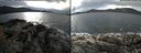 ./images/rivers-inlet/ethel/20141215/ethel20141215_115002.jpg