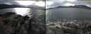 ./images/rivers-inlet/ethel/20141215/ethel20141215_115503.jpg