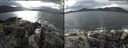./images/rivers-inlet/ethel/20141215/ethel20141215_120002.jpg