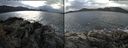 ./images/rivers-inlet/ethel/20141215/ethel20141215_120503.jpg
