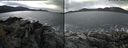 ./images/rivers-inlet/ethel/20141215/ethel20141215_123502.jpg
