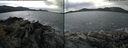 ./images/rivers-inlet/ethel/20141215/ethel20141215_124501.jpg