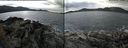 ./images/rivers-inlet/ethel/20141215/ethel20141215_125001.jpg