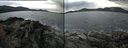 ./images/rivers-inlet/ethel/20141215/ethel20141215_125502.jpg