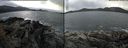 ./images/rivers-inlet/ethel/20141215/ethel20141215_134003.jpg