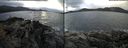 ./images/rivers-inlet/ethel/20141215/ethel20141215_135001.jpg
