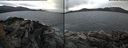 ./images/rivers-inlet/ethel/20141215/ethel20141215_143503.jpg