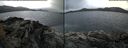 ./images/rivers-inlet/ethel/20141215/ethel20141215_145003.jpg