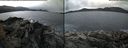 ./images/rivers-inlet/ethel/20141215/ethel20141215_150501.jpg