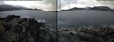 ./images/rivers-inlet/ethel/20141215/ethel20141215_152502.jpg