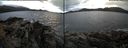 ./images/rivers-inlet/ethel/20141215/ethel20141215_160003.jpg