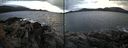 ./images/rivers-inlet/ethel/20141215/ethel20141215_160503.jpg