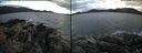 ./images/rivers-inlet/ethel/20141215/ethel20141215_161003.jpg