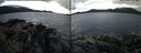 ./images/rivers-inlet/ethel/20141215/ethel20141215_162501.jpg