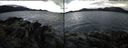 ./images/rivers-inlet/ethel/20141215/ethel20141215_163502.jpg