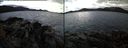 ./images/rivers-inlet/ethel/20141215/ethel20141215_164002.jpg