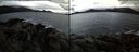 ./images/rivers-inlet/ethel/20141215/ethel20141215_164502.jpg