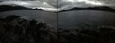 ./images/rivers-inlet/ethel/20141215/ethel20141215_165003.jpg