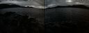 ./images/rivers-inlet/ethel/20141215/ethel20141215_165501.jpg