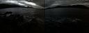 ./images/rivers-inlet/ethel/20141216/ethel20141216_080002.jpg