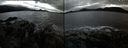 ./images/rivers-inlet/ethel/20141216/ethel20141216_080503.jpg