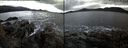 ./images/rivers-inlet/ethel/20141216/ethel20141216_081002.jpg