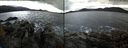 ./images/rivers-inlet/ethel/20141216/ethel20141216_081501.jpg