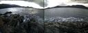 ./images/rivers-inlet/ethel/20141216/ethel20141216_083501.jpg