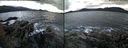 ./images/rivers-inlet/ethel/20141216/ethel20141216_084503.jpg
