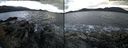 ./images/rivers-inlet/ethel/20141216/ethel20141216_085003.jpg