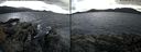 ./images/rivers-inlet/ethel/20141216/ethel20141216_091003.jpg