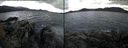 ./images/rivers-inlet/ethel/20141216/ethel20141216_091502.jpg