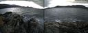 ./images/rivers-inlet/ethel/20141216/ethel20141216_092503.jpg