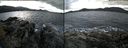 ./images/rivers-inlet/ethel/20141216/ethel20141216_093502.jpg