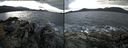 ./images/rivers-inlet/ethel/20141216/ethel20141216_094002.jpg