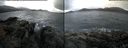 ./images/rivers-inlet/ethel/20141216/ethel20141216_101001.jpg