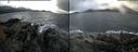 ./images/rivers-inlet/ethel/20141216/ethel20141216_101503.jpg