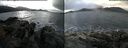 ./images/rivers-inlet/ethel/20141216/ethel20141216_102002.jpg