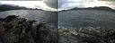 ./images/rivers-inlet/ethel/20141216/ethel20141216_105002.jpg