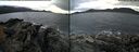 ./images/rivers-inlet/ethel/20141216/ethel20141216_105502.jpg